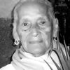 maria2860779
